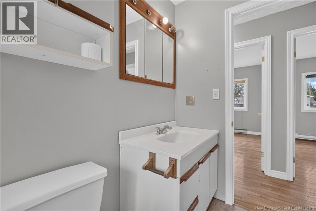 139 Barrieau Road Property Photo 24