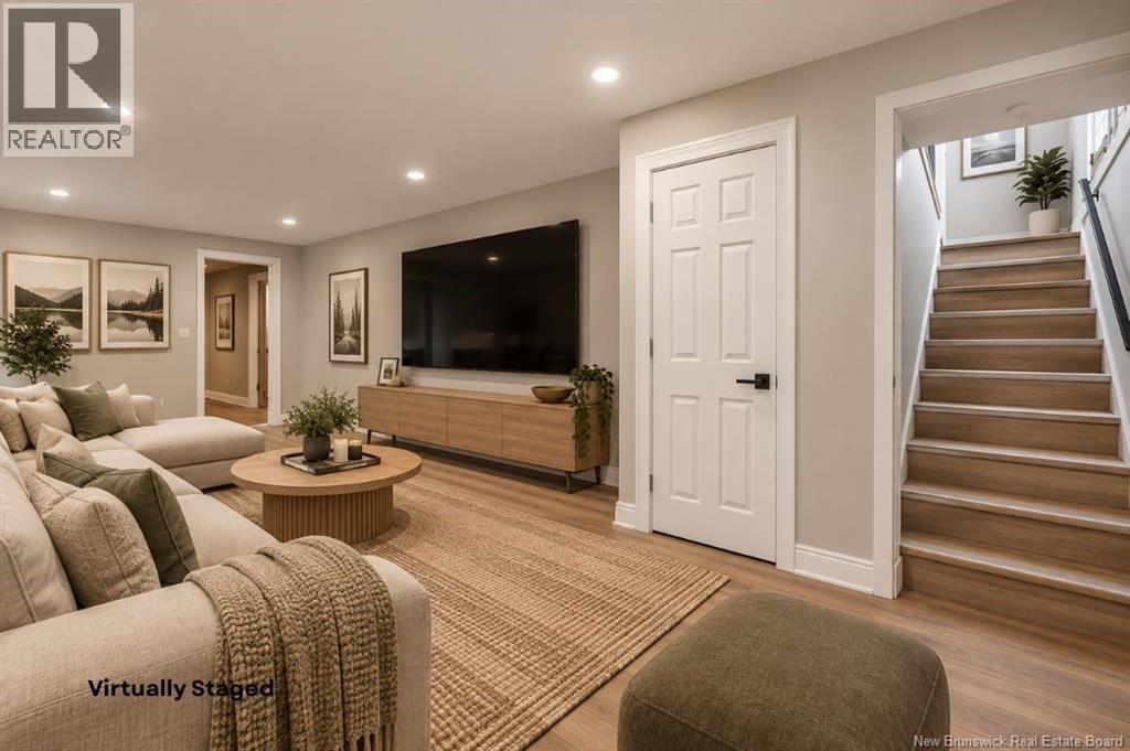 139 Barrieau Road Property Photo 25