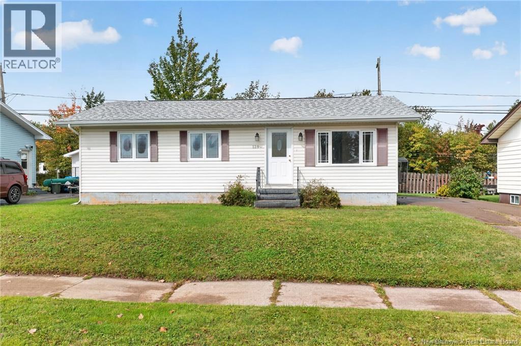139 Barrieau Road Property Photo 29