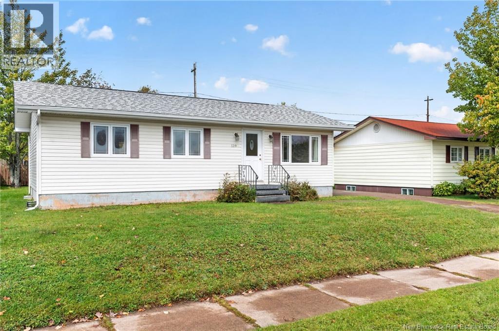 139 Barrieau Road Property Photo 30