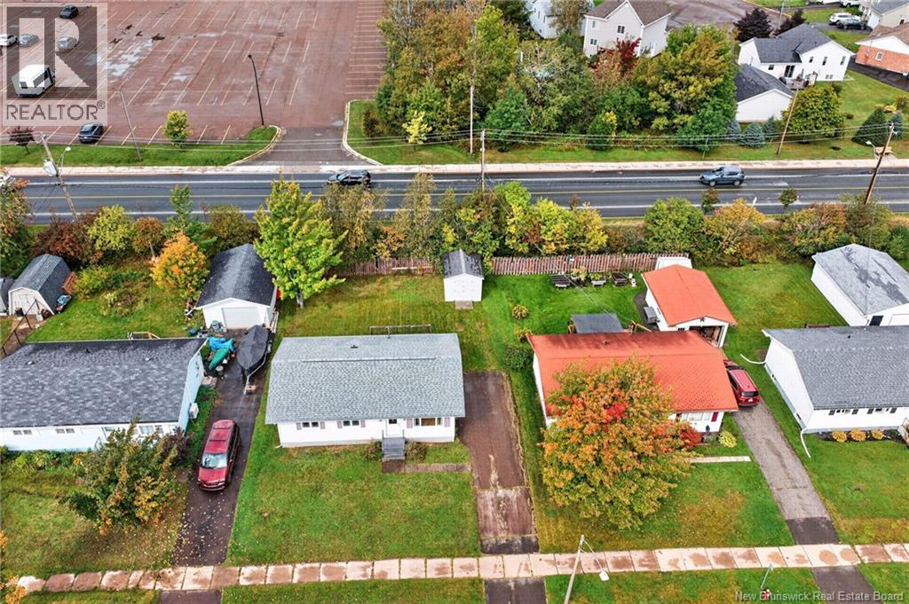 139 Barrieau Road Property Photo 32