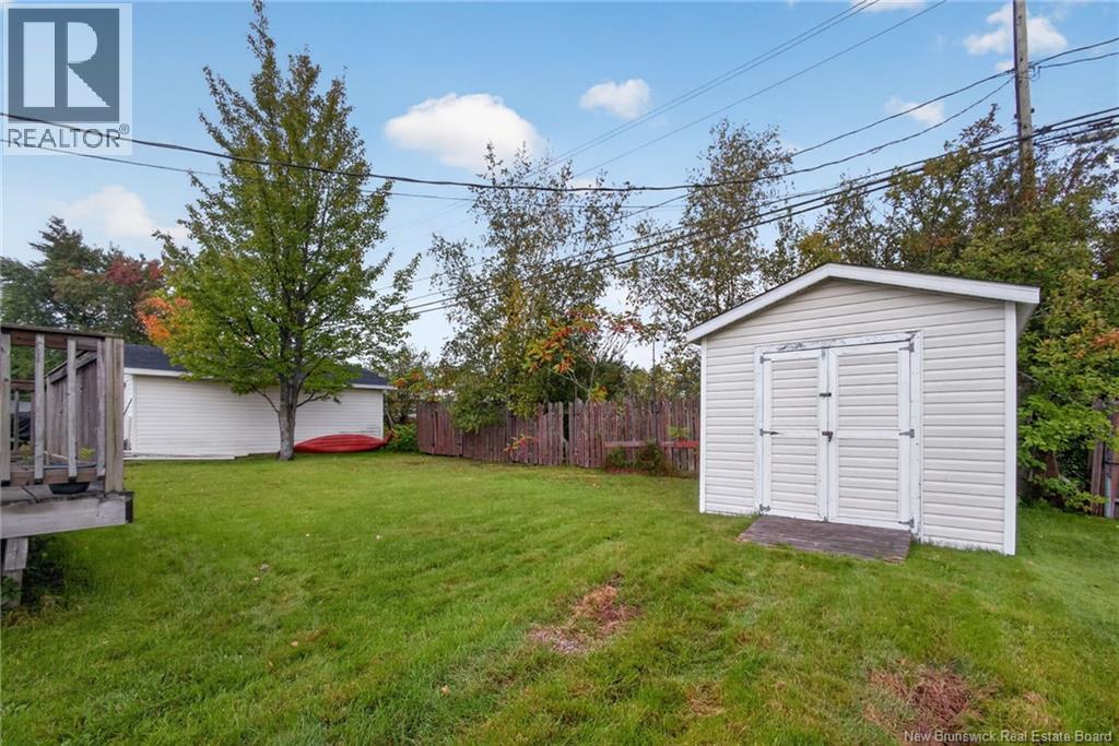 139 Barrieau Road Property Photo 33