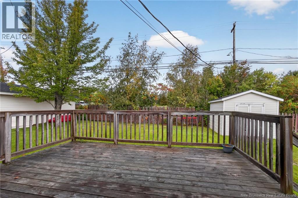 139 Barrieau Road Property Photo 34