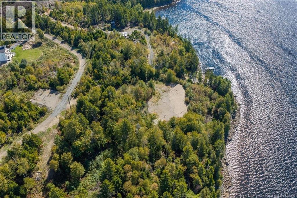 Lot 20-8 Bluff Loop Road Property Photo 10