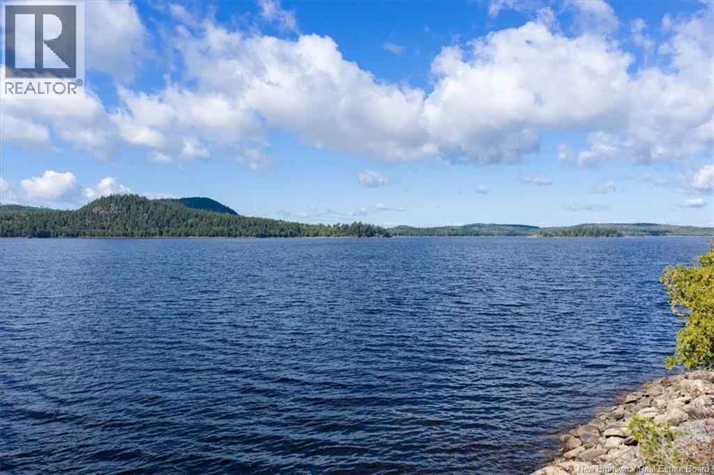 Lot 20-8 Bluff Loop Road Property Photo 15
