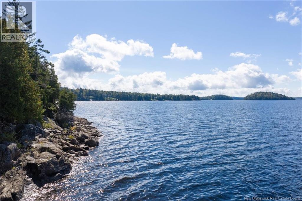Lot 20-8 Bluff Loop Road Property Photo 16