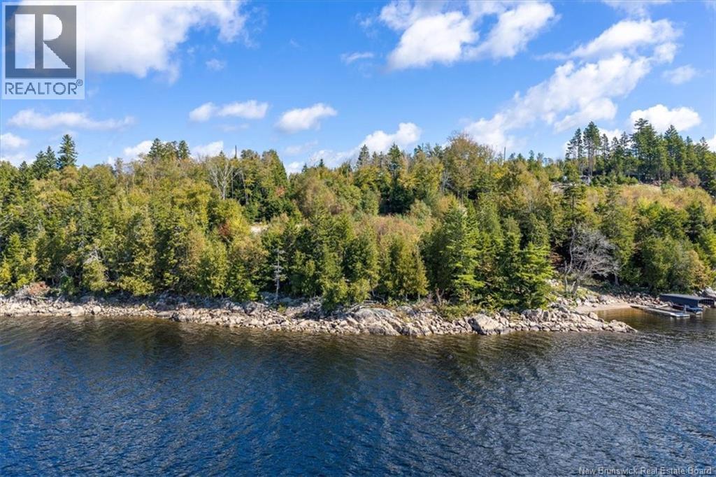 Lot 20-8 Bluff Loop Road Property Photo 17