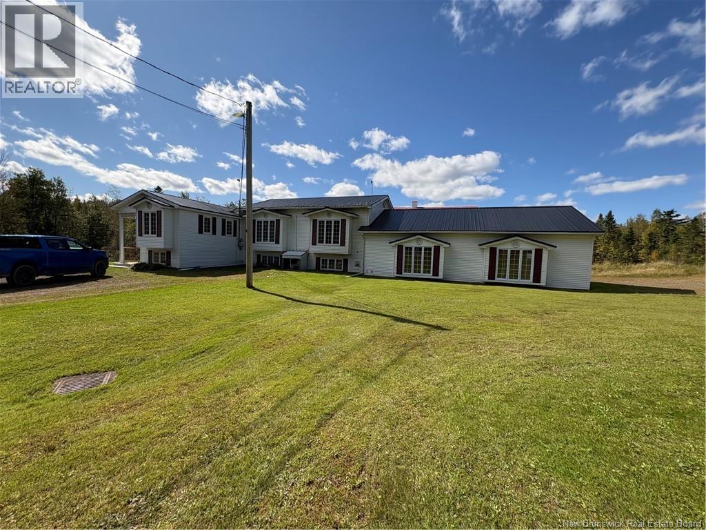 162 Sawdust Road Property Photo 1
