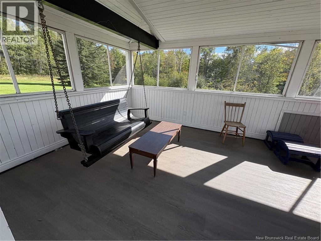 162 Sawdust Road Property Photo 2