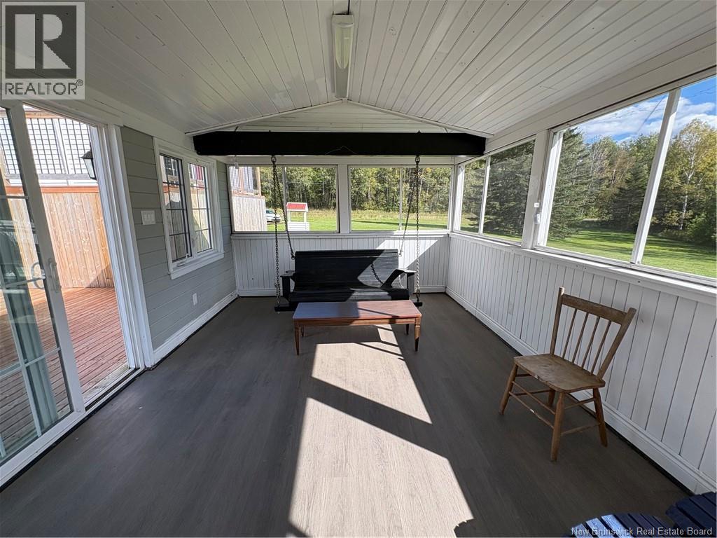 162 Sawdust Road Property Photo 3
