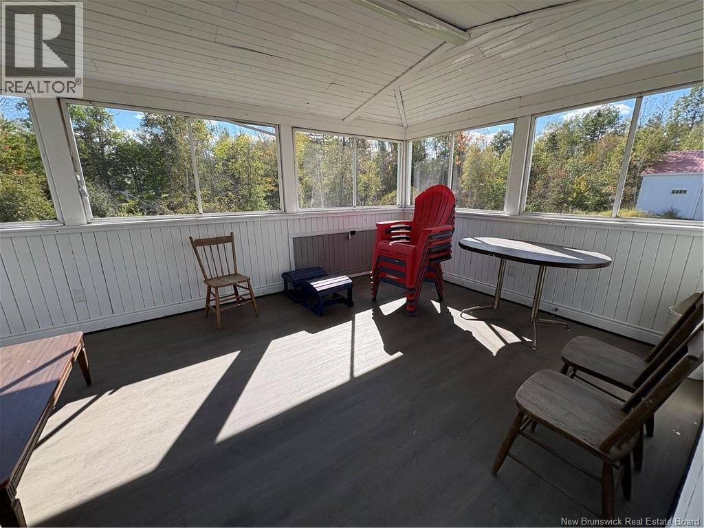 162 Sawdust Road Property Photo 4
