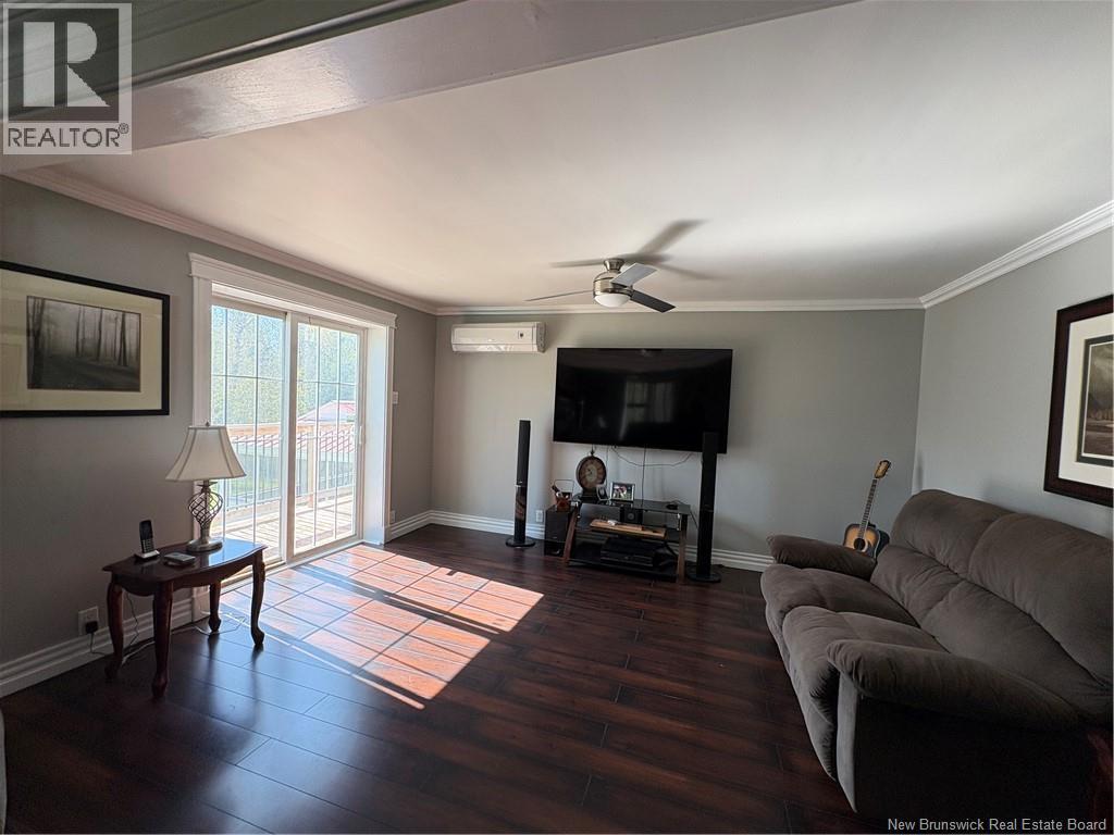 162 Sawdust Road Property Photo 6