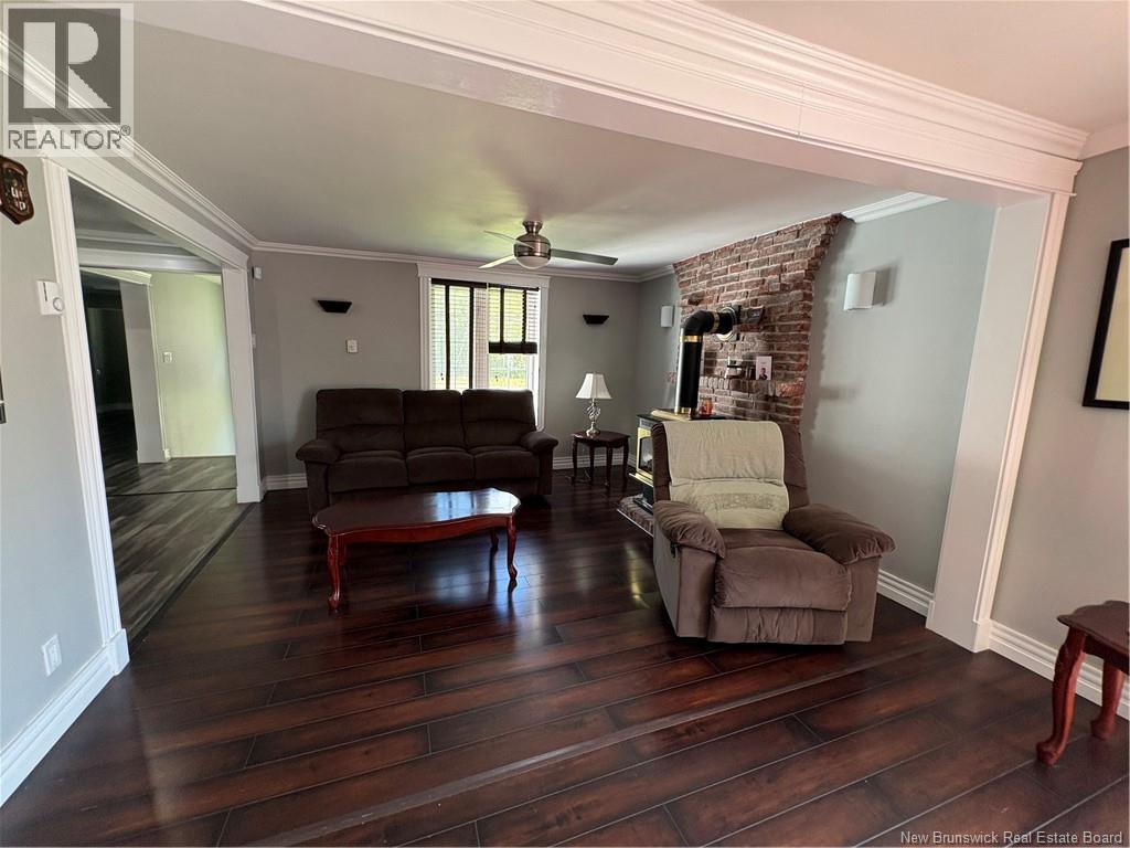 162 Sawdust Road Property Photo 7