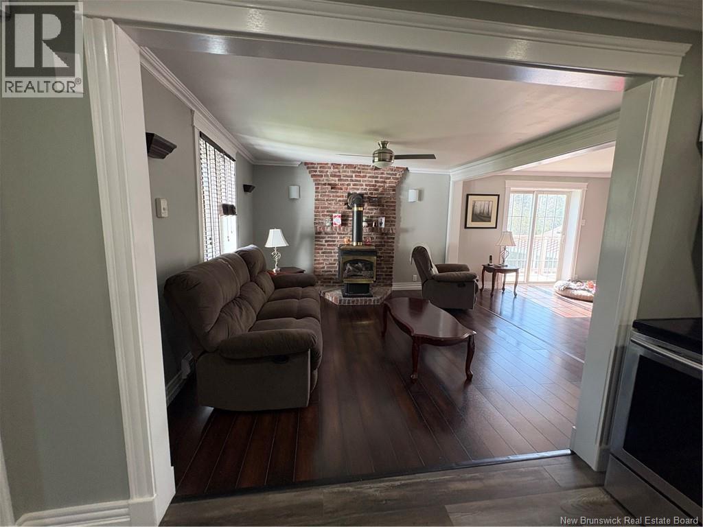 162 Sawdust Road Property Photo 8