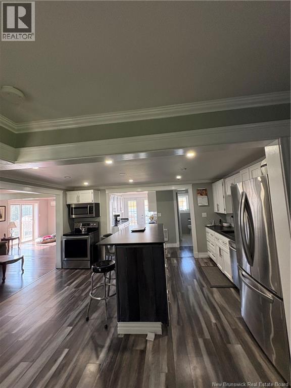 162 Sawdust Road Property Photo 11