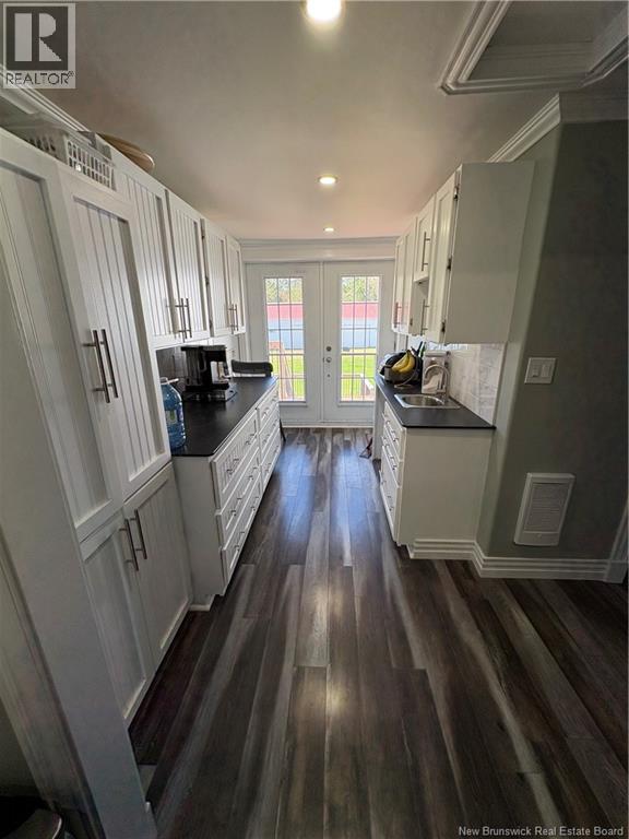 162 Sawdust Road Property Photo 12