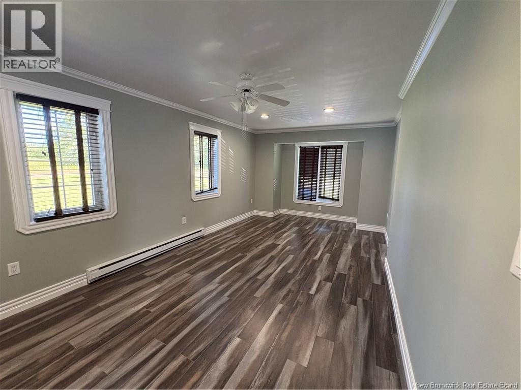 162 Sawdust Road Property Photo 13