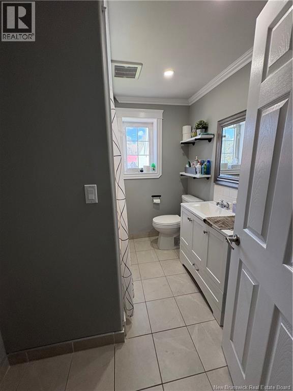 162 Sawdust Road Property Photo 14