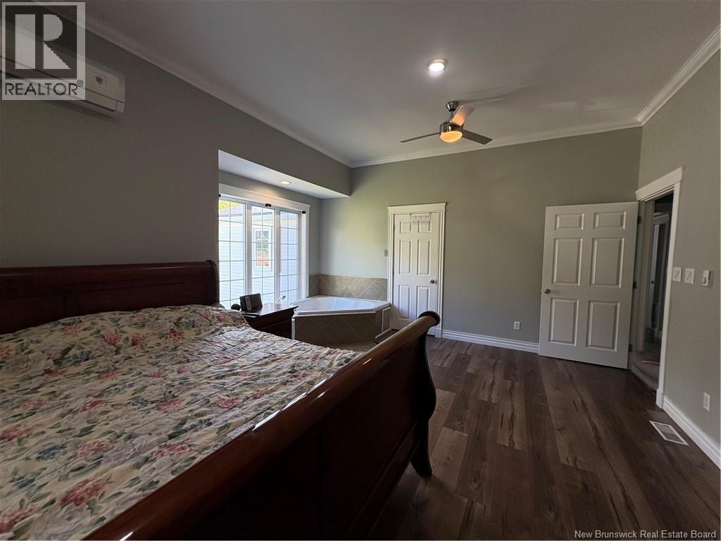 162 Sawdust Road Property Photo 15