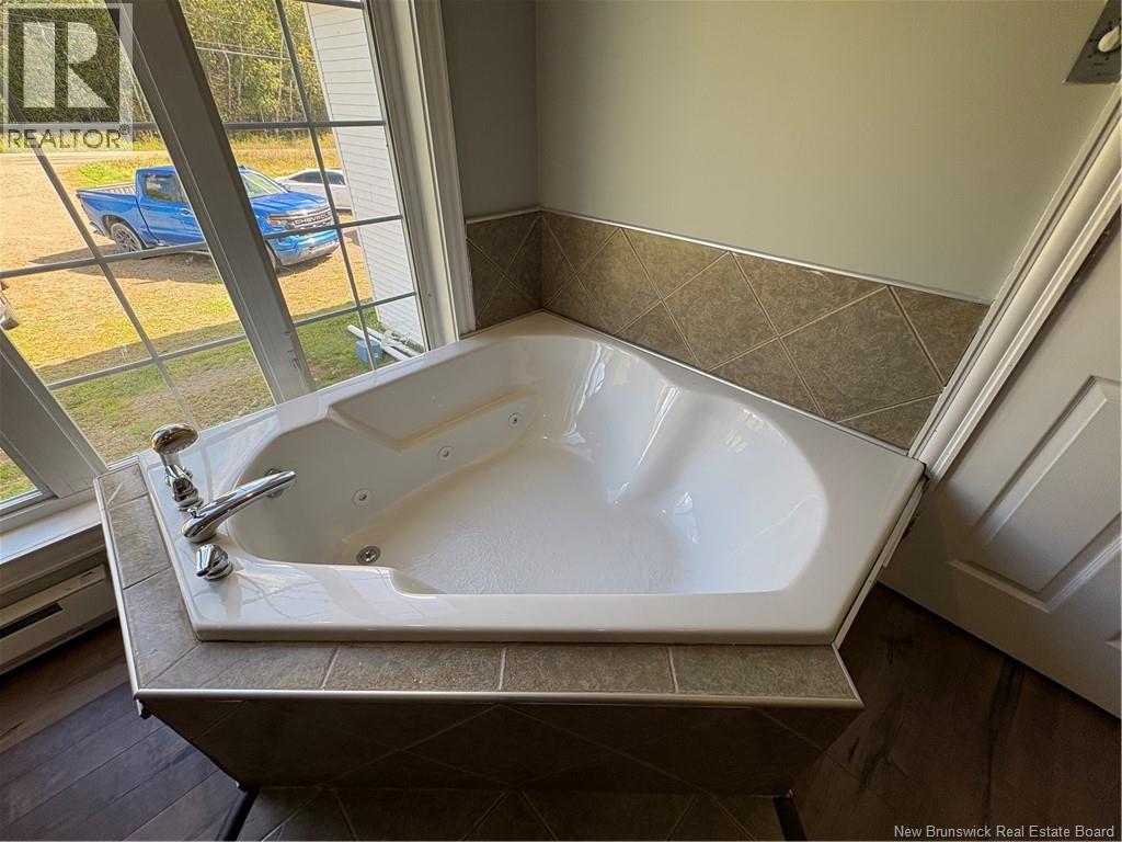 162 Sawdust Road Property Photo 16