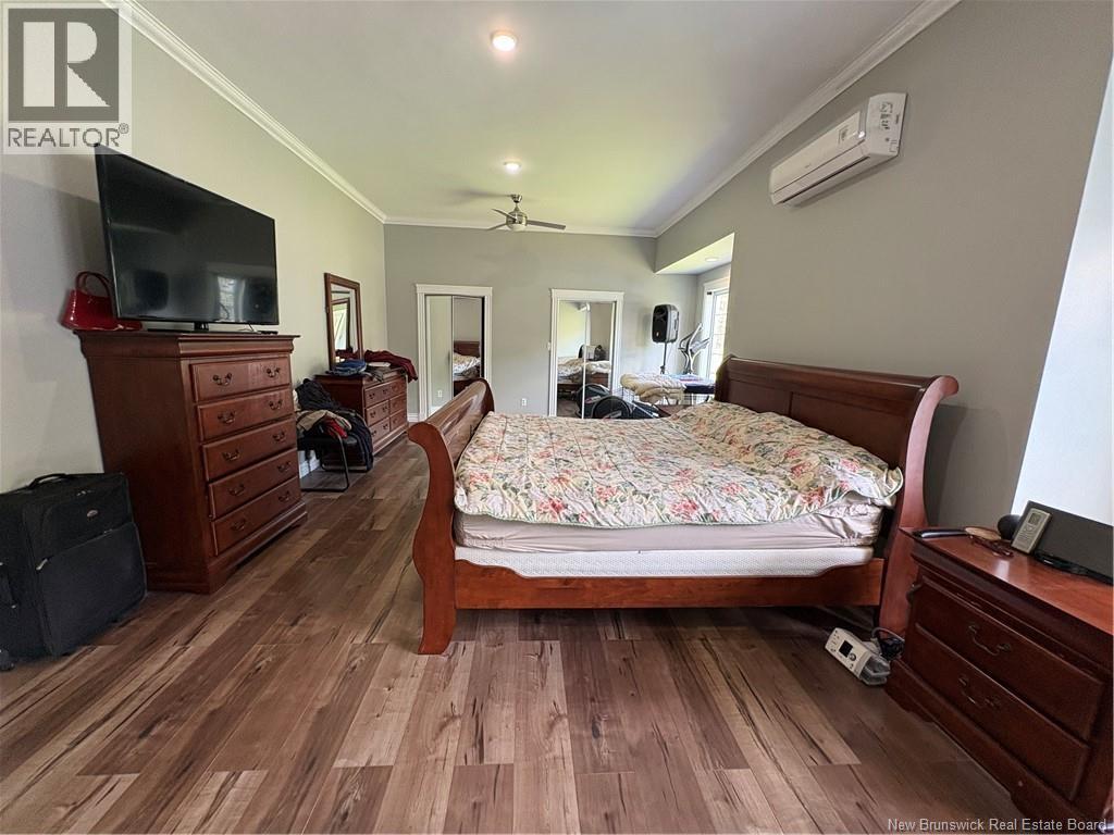 162 Sawdust Road Property Photo 17