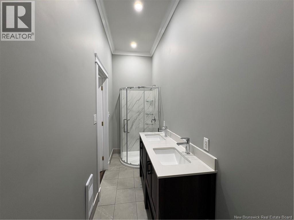 162 Sawdust Road Property Photo 18