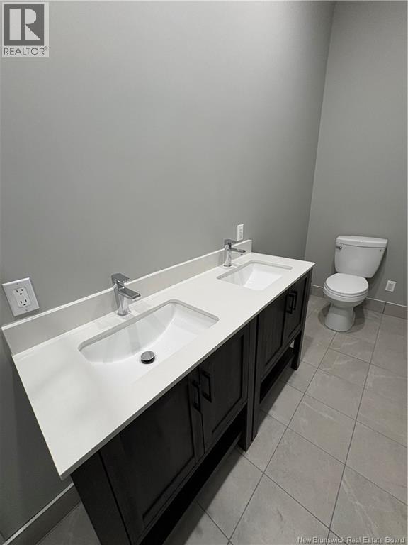 162 Sawdust Road Property Photo 19