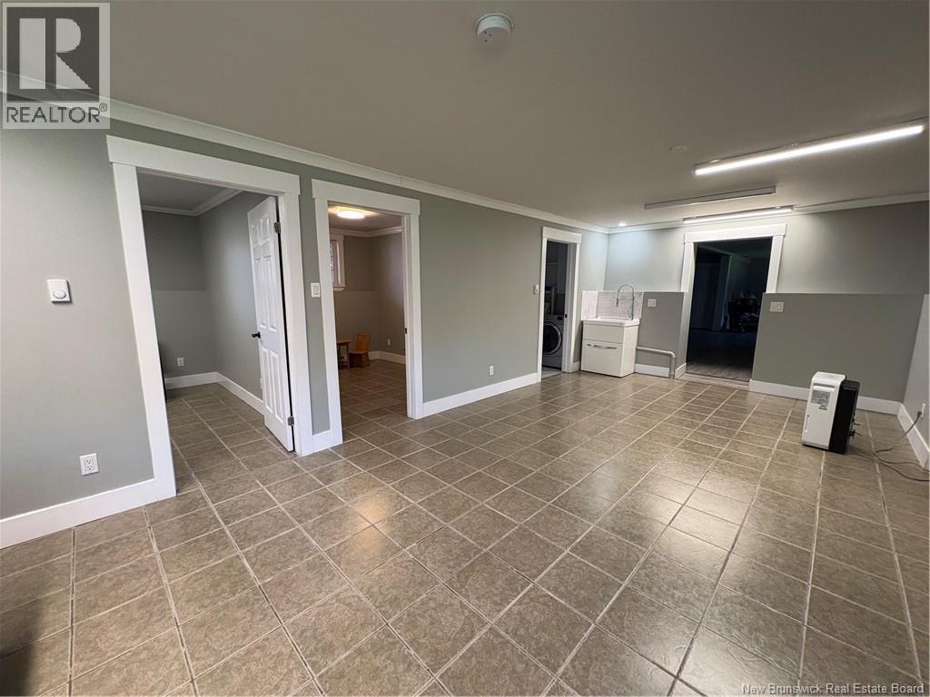 162 Sawdust Road Property Photo 20