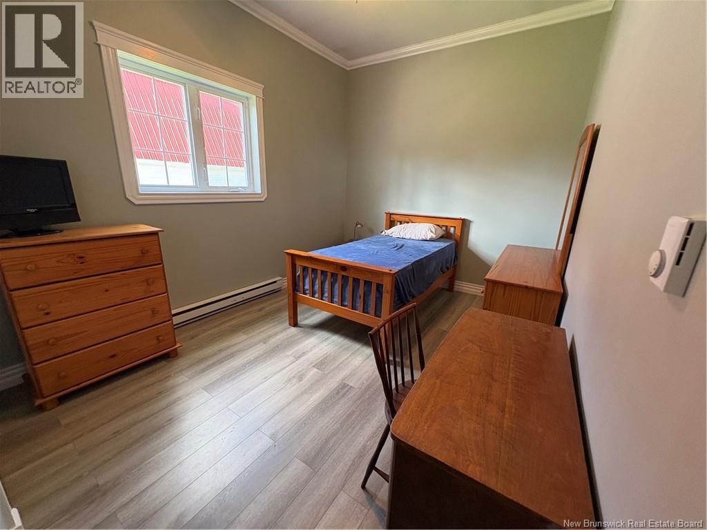 162 Sawdust Road Property Photo 21