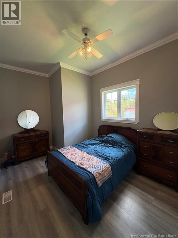 162 Sawdust Road Property Photo 22