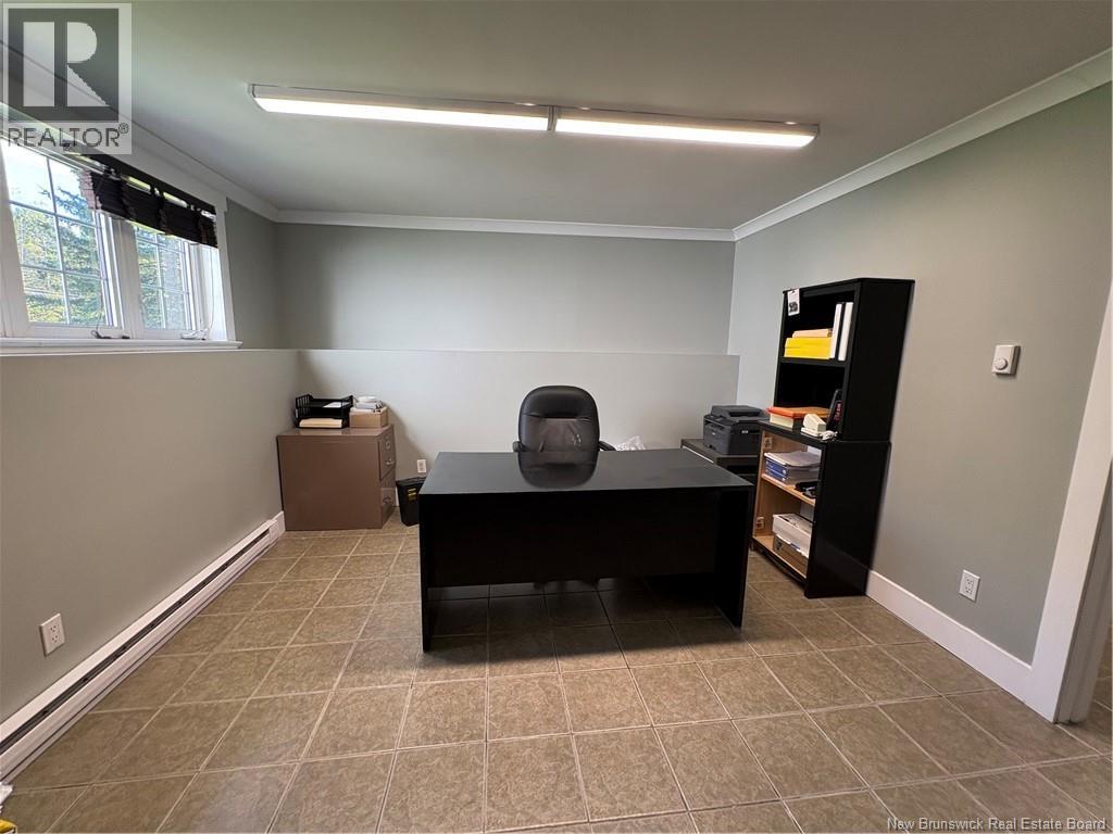 162 Sawdust Road Property Photo 24