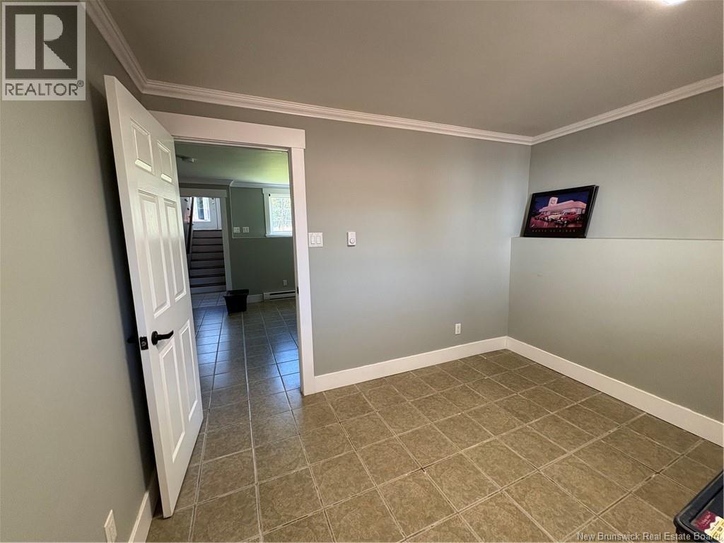 162 Sawdust Road Property Photo 25