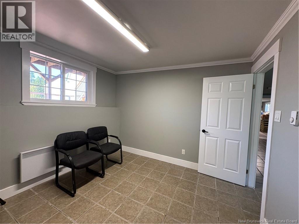 162 Sawdust Road Property Photo 26