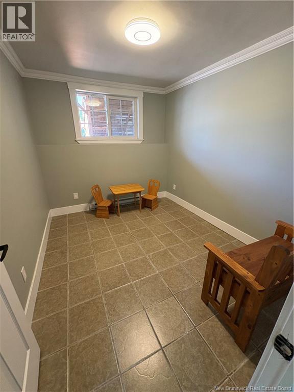 162 Sawdust Road Property Photo 27