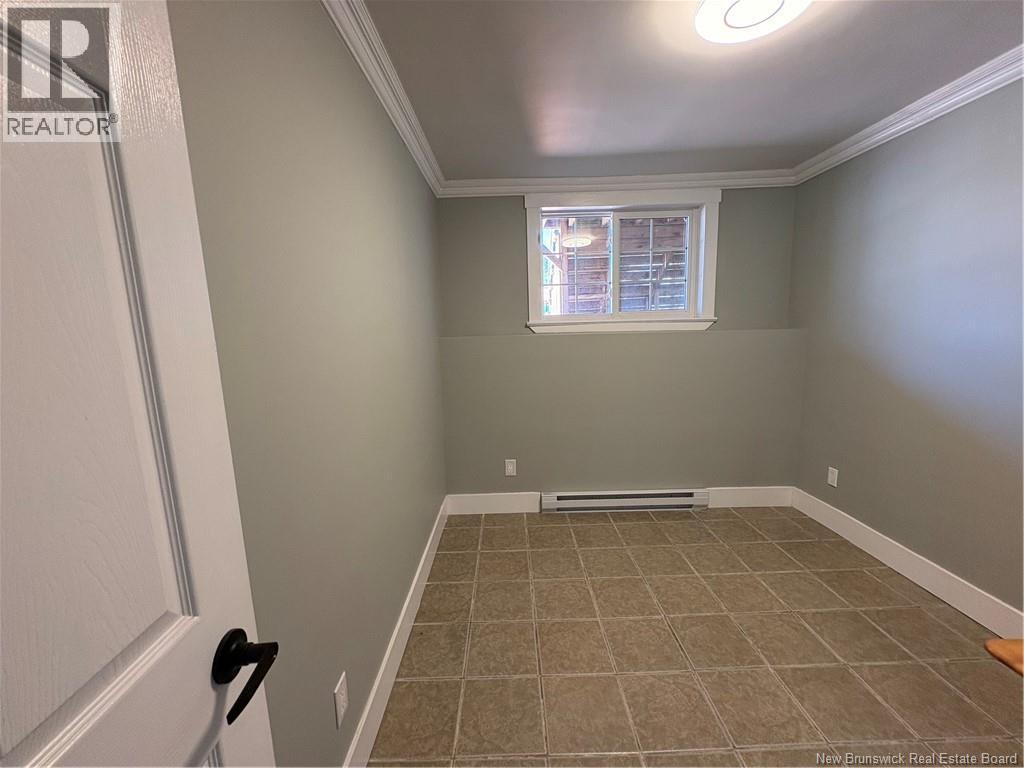 162 Sawdust Road Property Photo 28