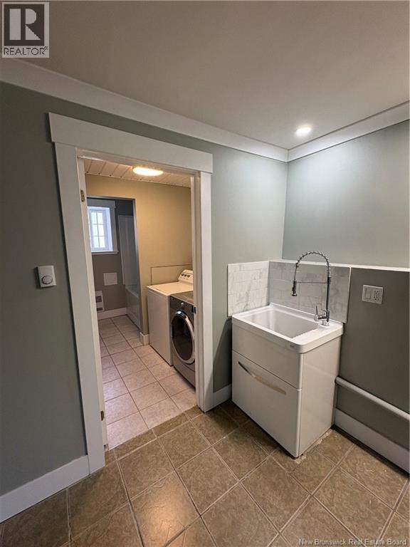 162 Sawdust Road Property Photo 29