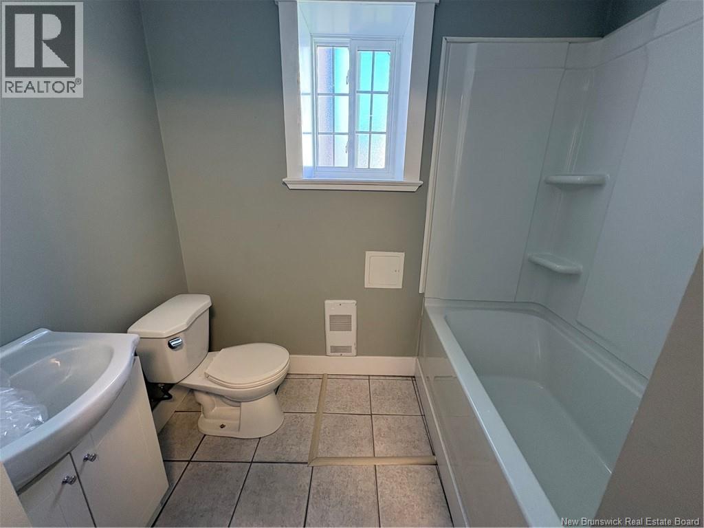 162 Sawdust Road Property Photo 30