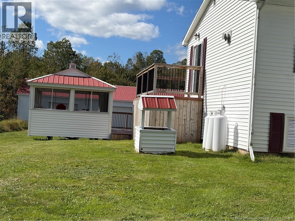 162 Sawdust Road Property Photo 31