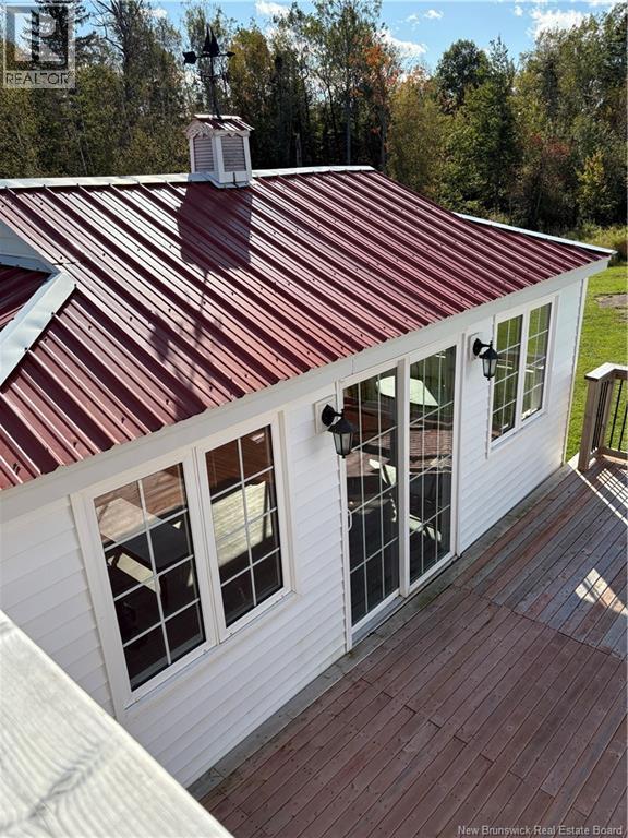 162 Sawdust Road Property Photo 32