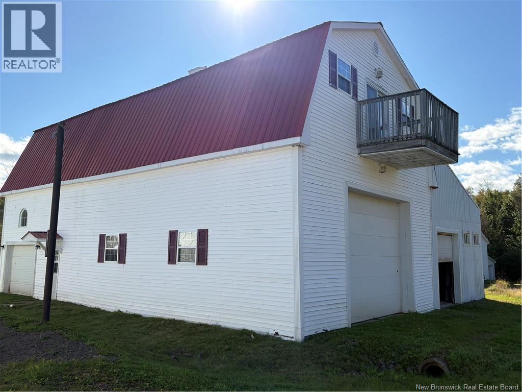 162 Sawdust Road Property Photo 33