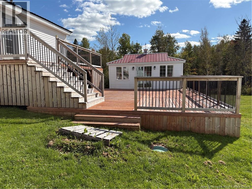 162 Sawdust Road Property Photo 35