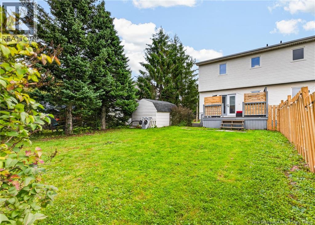 247 Kendra Street Property Photo 6