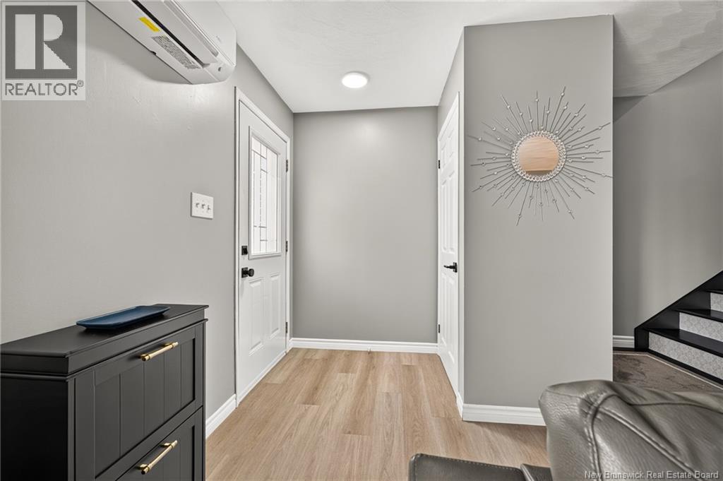 247 Kendra Street Property Photo 11