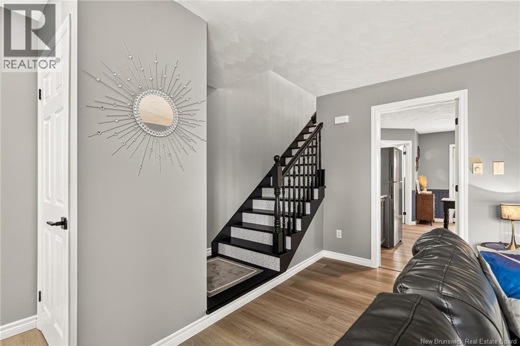 247 Kendra Street Property Photo 12