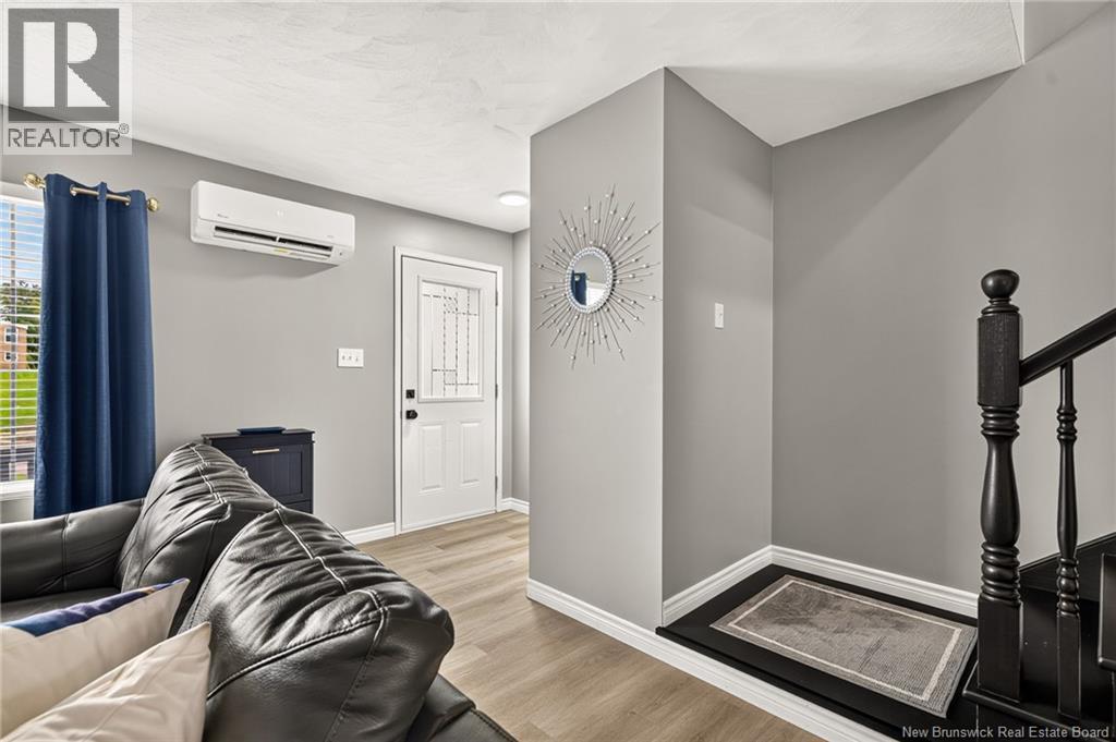 247 Kendra Street Property Photo 14