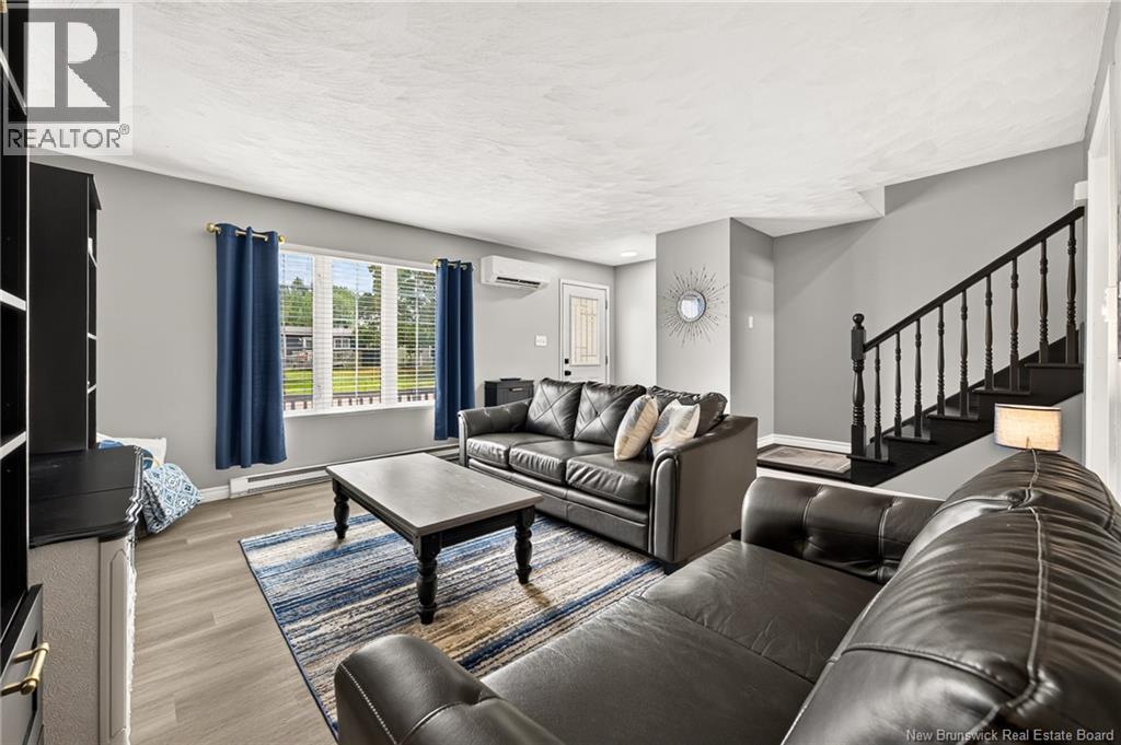 247 Kendra Street Property Photo 19