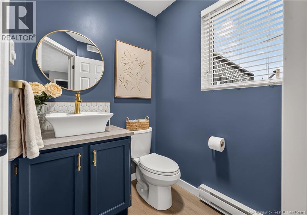 247 Kendra Street Property Photo 31