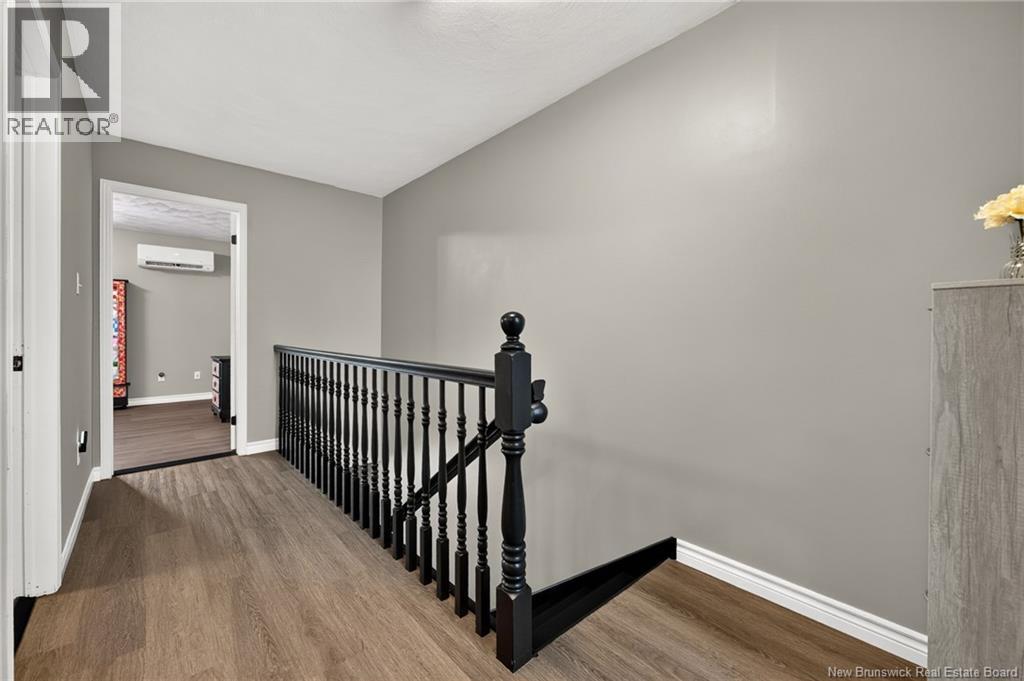 247 Kendra Street Property Photo 33