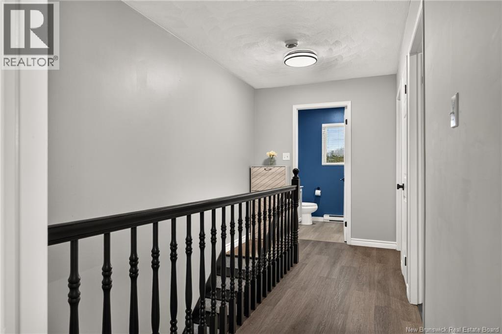 247 Kendra Street Property Photo 35