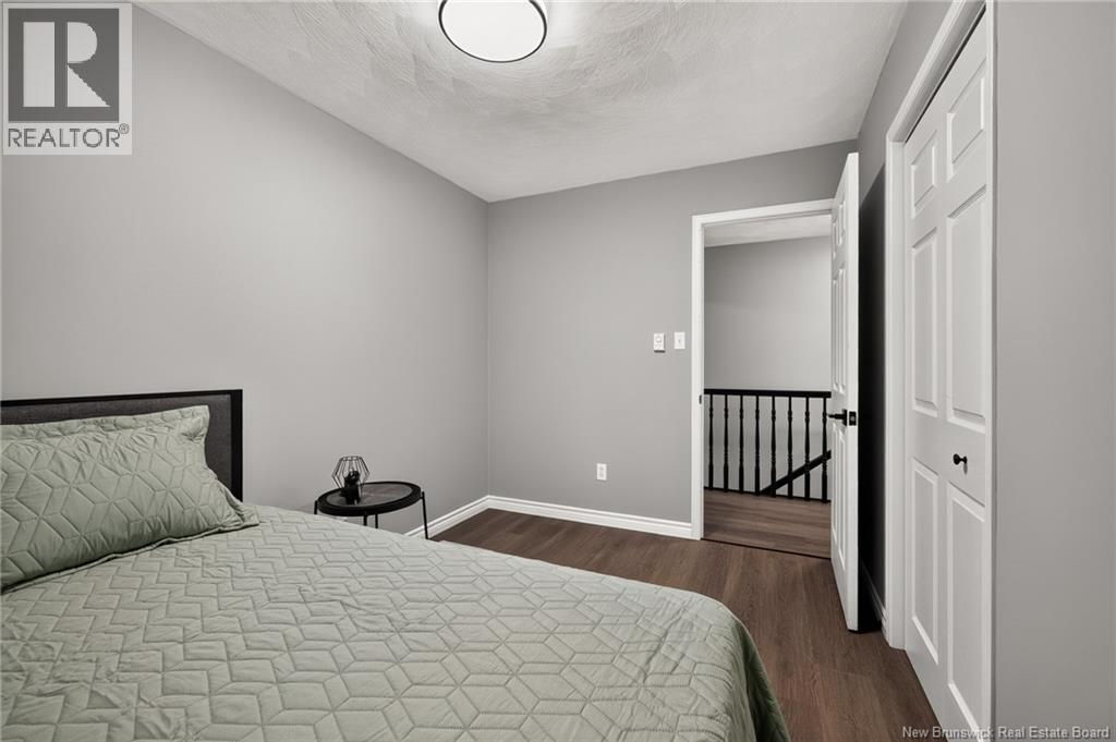 247 Kendra Street Property Photo 39